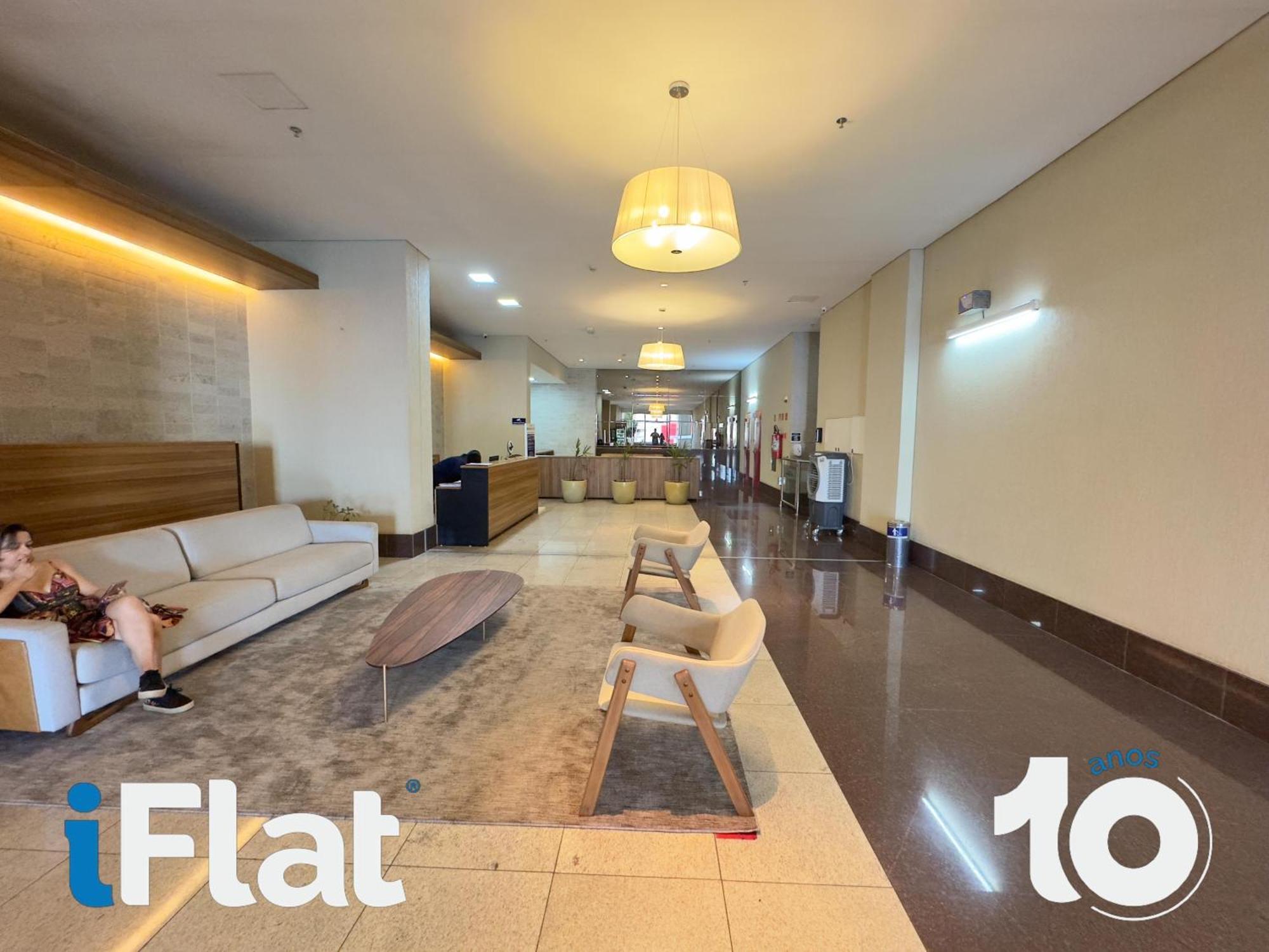 Apartamento Apartamento Super Confortavel E Aconchegante. Goiânia Exterior foto