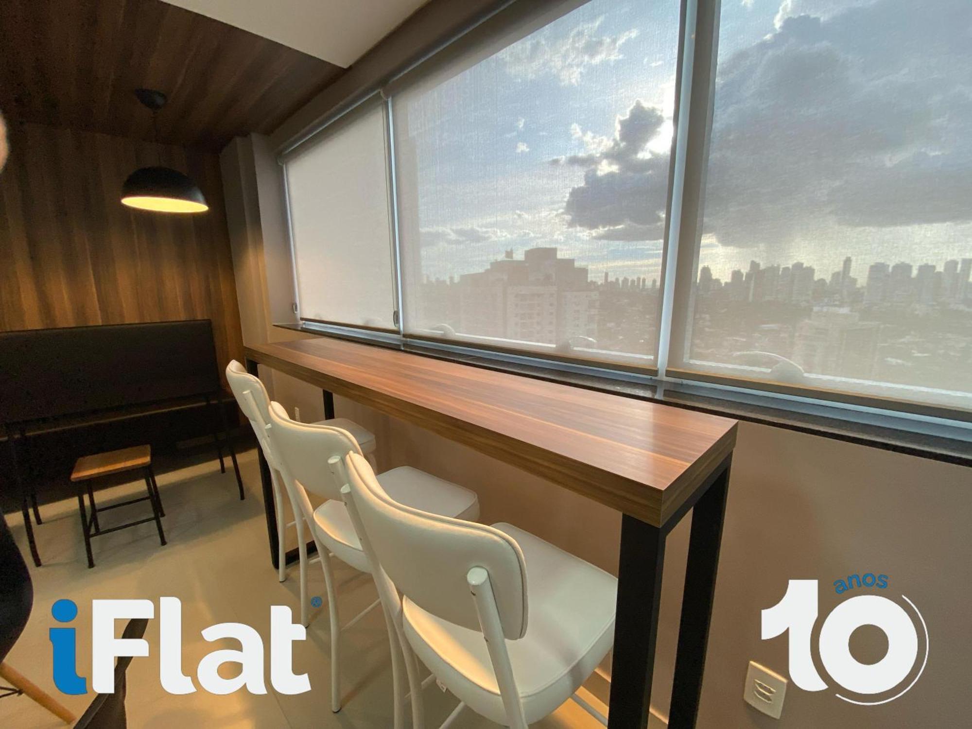 Apartamento Apartamento Super Confortavel E Aconchegante. Goiânia Exterior foto